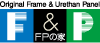 FPの家