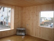 �V�z�Q���эH��