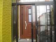 �v�`���m�x�[�V�����H��