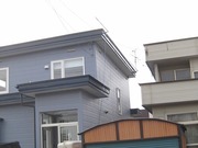 �X�m�[�J�b�g�}��