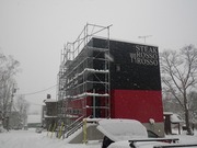 �X�m�[�J�b�g�}��