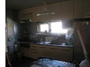 ����胊�t�H�[���H���i�L�b�`���j