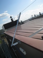 �X�m�[�J�b�g�}��