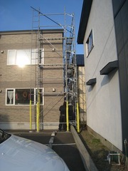 �X�m�[�J�b�g�}��