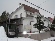 �O���̃��t�H�[��