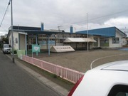 ���쏬���ۈ牀�l�H���i��d�����H���j