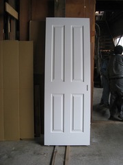 �A���Z��̓��������ւ�