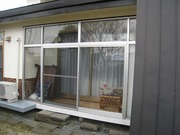 ���E�T�b�V��ւ�