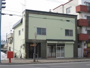 �O�ǃ��t�H�[��