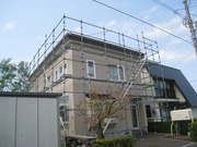 �X�m�[�J�b�g�}��