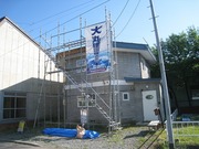 �X�m�[�J�b�g�}��