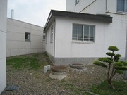 �������C�H���i��d�����j