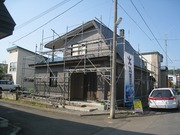 �O���t�����m�x�[�V����