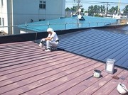 �����h��