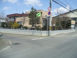 DSCF4124.jpg