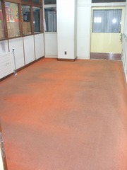 �È�Z���^�[���������C