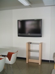 ���Y�����ԃ��j���[�A�������z�B