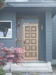 ��t��������