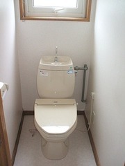 ����胊�t�H�[���H���i�g�C�����C�j