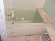 ����胊�t�H�[���H���i�t�a�H���j