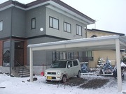 �O�\�H���i�J�[�|�[�g�j