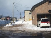 �I�[�_�[�K���[�W�E�J�[�|�[�g