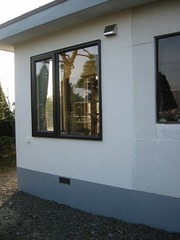 ���z�H��