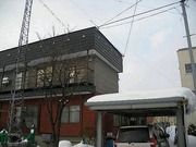 �X�m�[�J�b�g�}��