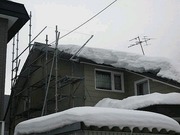 �X�m�[�J�b�g�}��