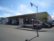 �X�m�[�J�b�g�}��