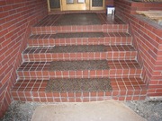 �S���`�b�v�\��