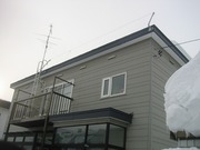 �X�m�[�J�b�g�}��