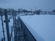 �X�m�[�J�b�g�}��