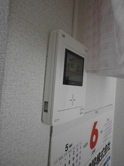 �e���r�h�A�z����t