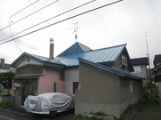 �����E���u���C�H��