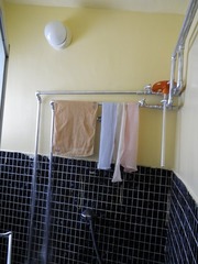 �������C�H��