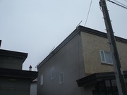 �X�m�[�J�b�g�}��