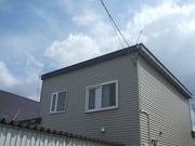 �X�m�[�J�b�g�}��