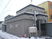 �X�m�[�J�b�g�}���H��