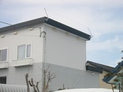 �X�m�[�J�b�g�}��