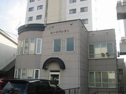 �X�m�[�J�b�g�}��