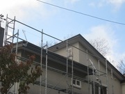 �X�m�[�J�b�g�}��