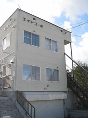 �X�m�[�J�b�g�}���H��