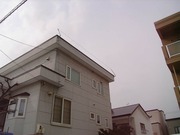 �X�m�[�J�b�g�}��