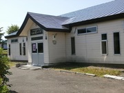 ��~�ߋ����t�E�䓰�����⋭�������ւ��H��