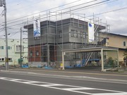 ��������ւ��A�h���H��