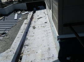 tanaka 6.27  (1).jpg