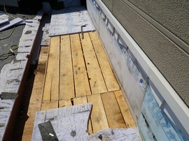 tanaka 6.27  (2).jpg