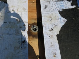 tanaka 6.27  (3).jpg