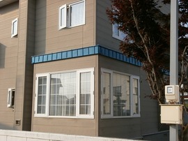 tanaka 6.30  (7).jpg